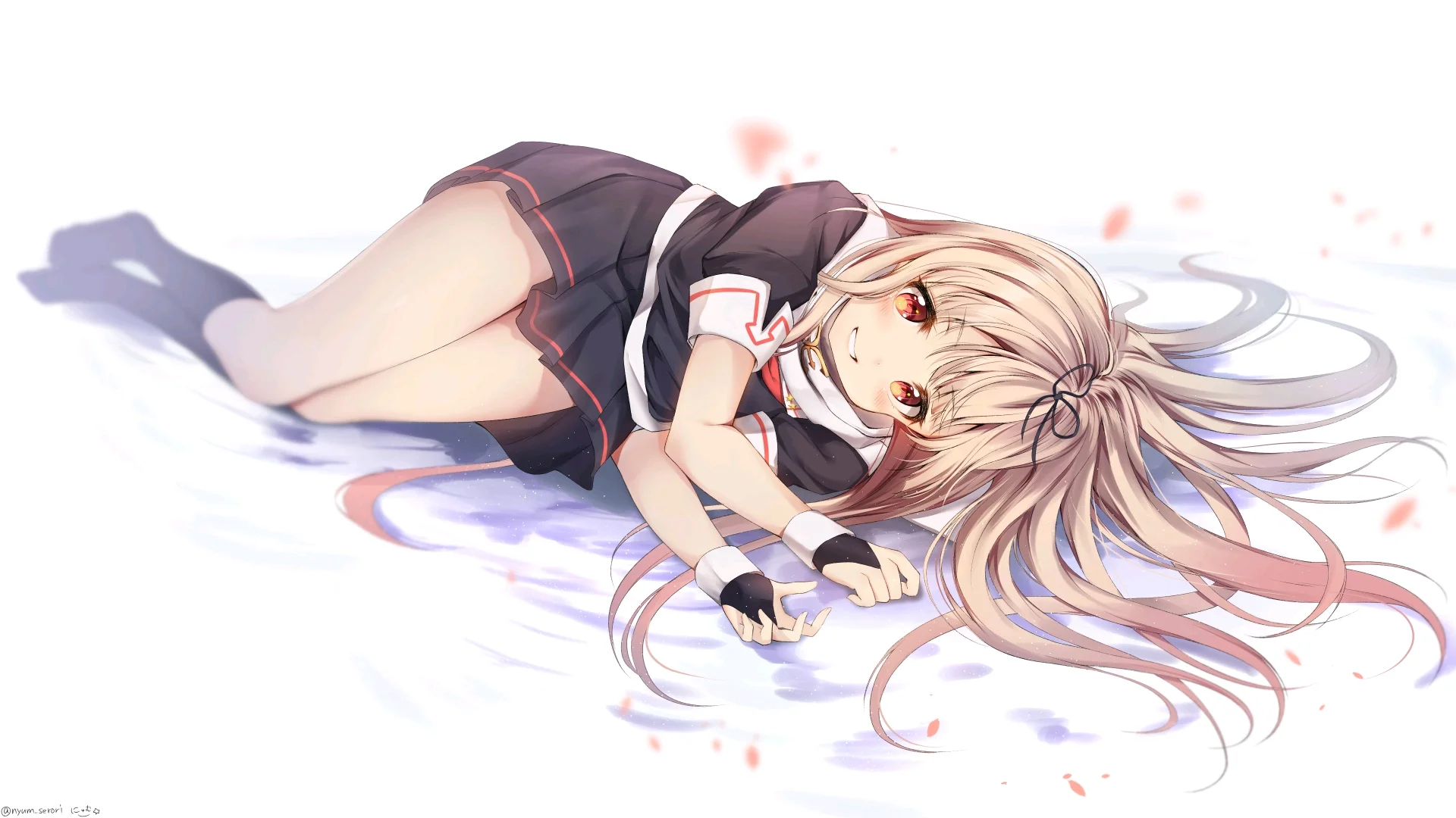 Desktop banner image 5