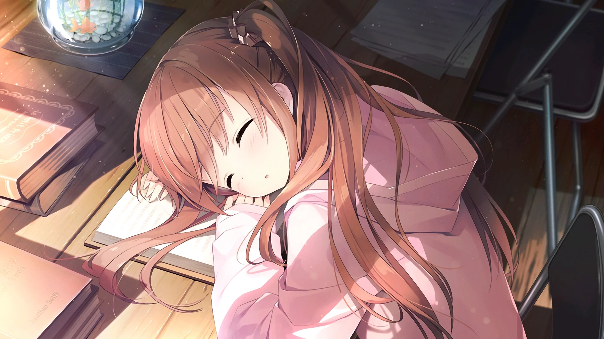 Desktop banner image 7